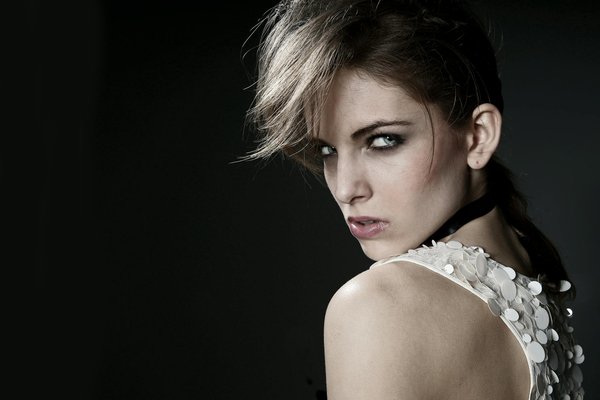 Discover the cutting-edge fabric technologies revolutionizing women's fashion