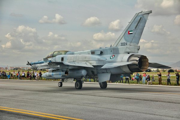 Unveiling the secrets of lyon's top wedding photographers