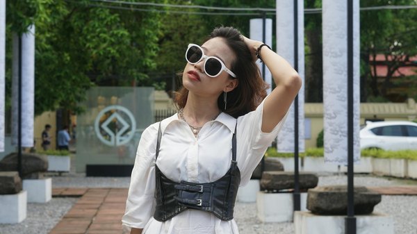 Ralph lauren caps: discover the perfect style for your wardrobe