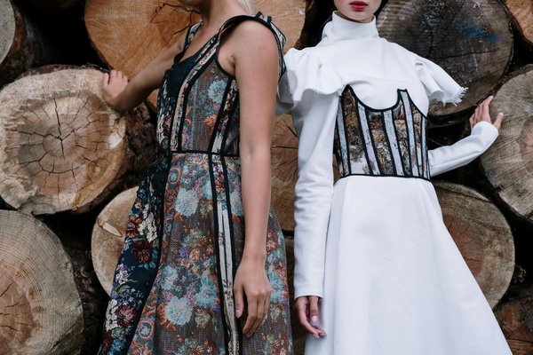 Mastering thrift shopping: turn your second-hand finds into unique style statements