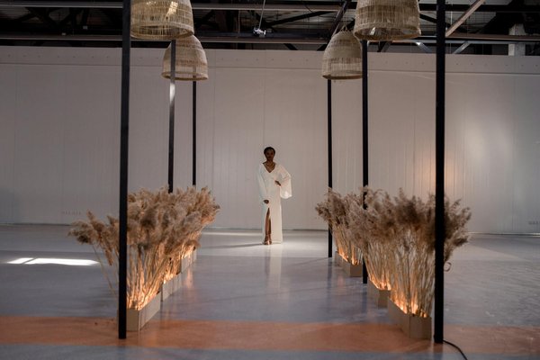 Discover Effective Natural Remedies to Illuminate Under-Eye Dark Circles