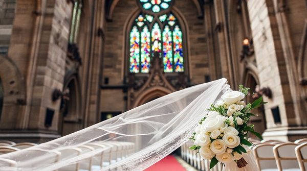 Unveiling the secrets of lyon's top wedding photographers